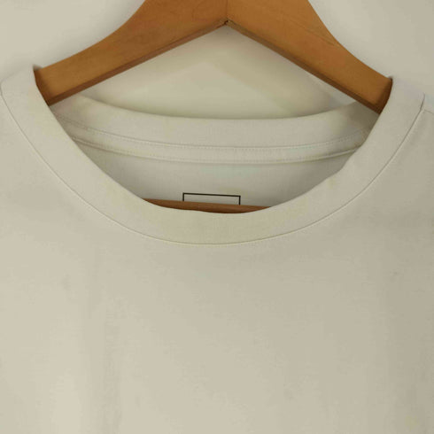 ザノースフェイス THE NORTH FACE S/S Airy Pocket Tee ショートスリーブエアリーポケット Tシャツ メンズ import:XL