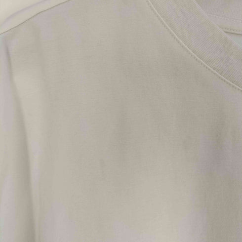 ザノースフェイス THE NORTH FACE S/S Airy Pocket Tee ショートスリーブエアリーポケット Tシャツ メンズ import:XL