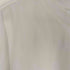 ザノースフェイス THE NORTH FACE S/S Airy Pocket Tee ショートスリーブエアリーポケット Tシャツ メンズ import:XL