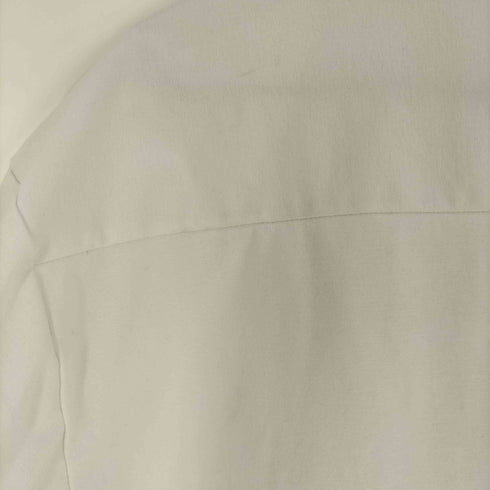 ザノースフェイス THE NORTH FACE S/S Airy Pocket Tee ショートスリーブエアリーポケット Tシャツ メンズ import:XL