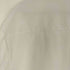 ザノースフェイス THE NORTH FACE S/S Airy Pocket Tee ショートスリーブエアリーポケット Tシャツ メンズ import:XL