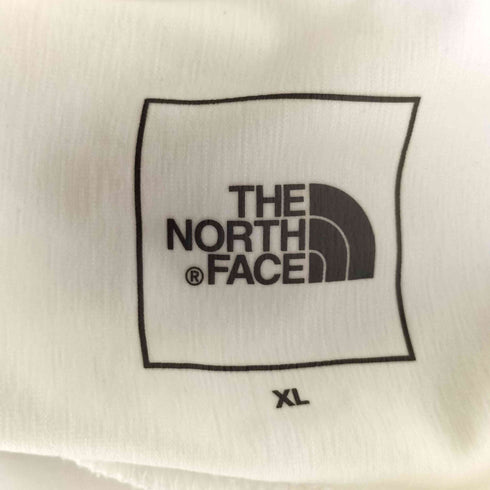 ザノースフェイス THE NORTH FACE S/S Airy Pocket Tee ショートスリーブエアリーポケット Tシャツ メンズ import:XL