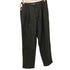グラミチ GRAMICCI 22AW Bshop 別注 オックスフォード 2タックワイドテーパードパンツ メンズ S