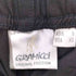 グラミチ GRAMICCI 22AW Bshop 別注 オックスフォード 2タックワイドテーパードパンツ メンズ S