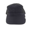 カリマー Karrimor ventilation cap ST メンズ FREE