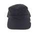 カリマー Karrimor ventilation cap ST メンズ FREE