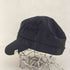カリマー Karrimor ventilation cap ST メンズ FREE