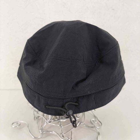 カリマー Karrimor ventilation cap ST メンズ FREE