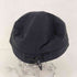 カリマー Karrimor ventilation cap ST メンズ FREE