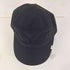 カリマー Karrimor ventilation cap ST メンズ FREE