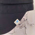 カリマー Karrimor ventilation cap ST メンズ FREE