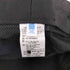 カリマー Karrimor ventilation cap ST メンズ FREE