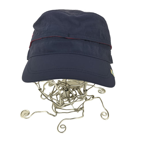 カリマー Karrimor ventilation cap ST メンズ FREE