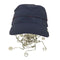 カリマー Karrimor ventilation cap ST メンズ FREE