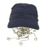 カリマー Karrimor ventilation cap ST メンズ FREE