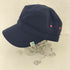 カリマー Karrimor ventilation cap ST メンズ FREE