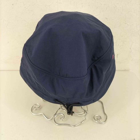 カリマー Karrimor ventilation cap ST メンズ FREE