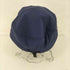 カリマー Karrimor ventilation cap ST メンズ FREE
