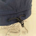 カリマー Karrimor ventilation cap ST メンズ FREE