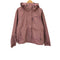 コロンビア Columbia 25SS ハイクバウンドIIジャケット レディース import:M