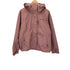 コロンビア Columbia 25SS ハイクバウンドIIジャケット レディース import:M
