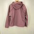 コロンビア Columbia 25SS ハイクバウンドIIジャケット レディース import:M