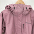 コロンビア Columbia 25SS ハイクバウンドIIジャケット レディース import:M