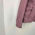 コロンビア Columbia 25SS ハイクバウンドIIジャケット レディース import:M