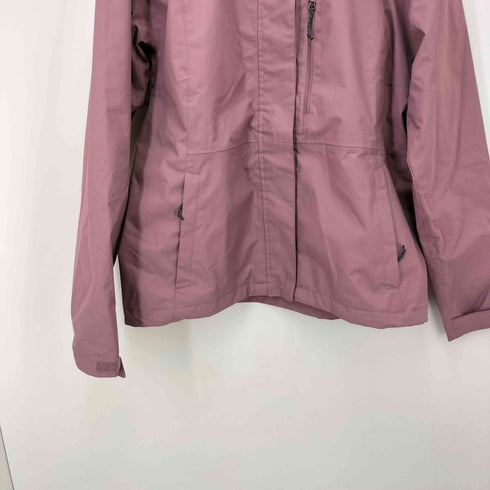 コロンビア Columbia 25SS ハイクバウンドIIジャケット レディース import:M
