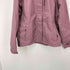 コロンビア Columbia 25SS ハイクバウンドIIジャケット レディース import:M