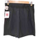 ザノースフェイス THE NORTH FACE Flexible Shorts フレキシブル ショーツ ハーフ パンツ レディース L