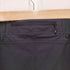 ザノースフェイス THE NORTH FACE Flexible Shorts フレキシブル ショーツ ハーフ パンツ レディース L