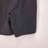 ザノースフェイス THE NORTH FACE Flexible Shorts フレキシブル ショーツ ハーフ パンツ レディース L