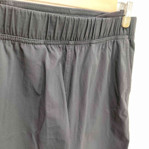 ザノースフェイス THE NORTH FACE Flexible Shorts フレキシブル ショーツ ハーフ パンツ レディース L