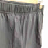 ザノースフェイス THE NORTH FACE Flexible Shorts フレキシブル ショーツ ハーフ パンツ レディース L