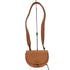 クロエ Chloe Marcie ミニフラップバッグ レディース