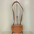 クロエ Chloe Marcie ミニフラップバッグ レディース