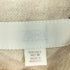ザラ ZARA サファリショートスリーブシャツ レディース import:L