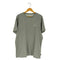 スノーピーク Snow Peak Logo T shirt ロゴTシャツ メンズ JPN:XL