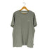 スノーピーク Snow Peak Logo T shirt ロゴTシャツ メンズ JPN:XL