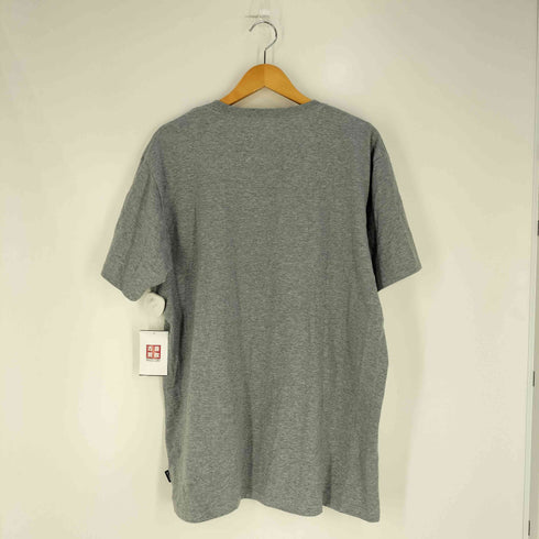 スノーピーク Snow Peak Logo T shirt ロゴTシャツ メンズ JPN:XL