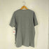 スノーピーク Snow Peak Logo T shirt ロゴTシャツ メンズ JPN:XL