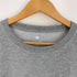 スノーピーク Snow Peak Logo T shirt ロゴTシャツ メンズ JPN:XL