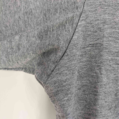 スノーピーク Snow Peak Logo T shirt ロゴTシャツ メンズ JPN:XL