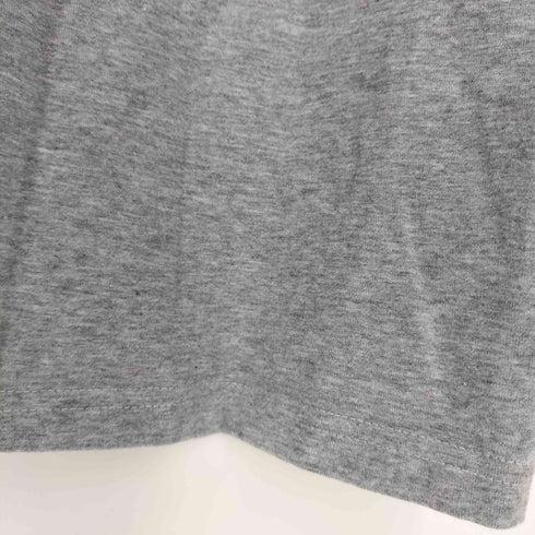 スノーピーク Snow Peak Logo T shirt ロゴTシャツ メンズ JPN:XL