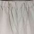 ザラ ZARA ナイロンカーゴパンツ レディース JPN:M