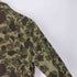 セスラ SESSLER WW2 USMC アメリカ海兵隊 M-42 HBT JACKET DUCK HUNTER CAMO ダックハンター カモ リバーシブル ミリタリー ジャケット メンズ import:S