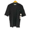エムエスジーエム MSGM バックプリント S/S Tシャツ メンズ JPN:S