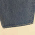 オーラリー AURALEE 19SS WASHED HARD TWIST DENIM 5P PANTS メンズ US:30-31