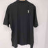 グラニフ graniph ファンクラブ ビッグシルエット半袖シャツ レディース import:XL